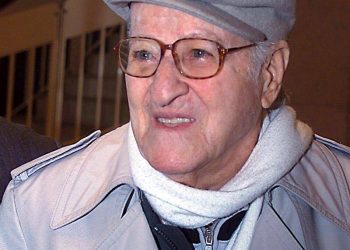 ما لا تعرفه عن سليمان العيسى