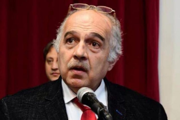 التمرس والتمترس بأبعاده العقلانية والوطنية…