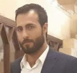 تعانقت المصالح و سقط المواطن ..