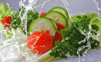 4 فوائد صحية قد لا تعرفها عن الخيار