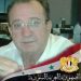 ستبقى سورية رغم ما تعانيه أكيدة من خروجها من ازمتها منتصرة …