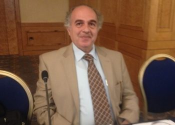 فعل الضرورة ودخول التاريخ