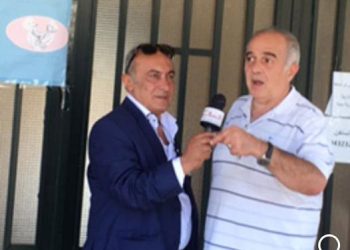 اليوم الدولي للشباب_والشابات