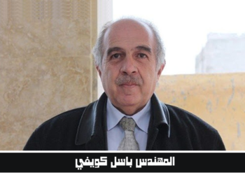 توازن الإرادات والخيارات