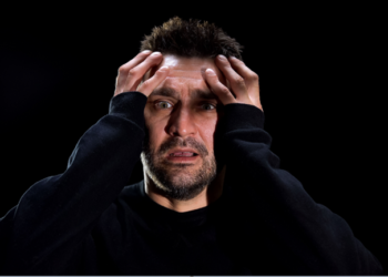 باحثون يصنعون “مخدرا” يمكنه علاج الاكتئاب دون هلوسة