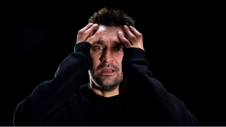 باحثون يصنعون “مخدرا” يمكنه علاج الاكتئاب دون هلوسة