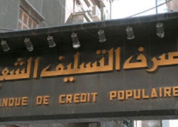 كم بلغت حصيلة شهادات الاستثمار خلال العام الجاري ؟؟