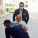 “إنسان” بطل إنقاذ المشردين في مصر.. ما القصة؟