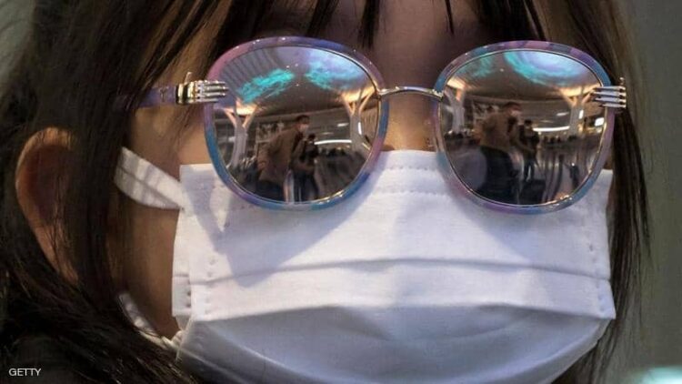 لماذا تجعل “الكمامة” التعرف على الأشخاص صعب؟..