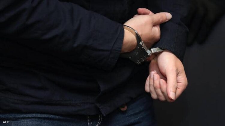 السجن 3 سنوات “للطالب المتحرش”