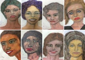 كان يخنقهن بيديه.. نهاية “أخطر سفاح” بتاريخ أميركا