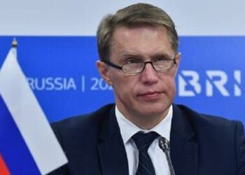 جائحة كورونا لن تنتهي إلا بعد التطعيم الشامل للعالم بأسره