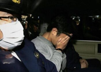 ” استدرج ضحاياه و”مزقهم”.. والجزاء من جنس العمل