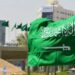 طالبة سعودية تمنح 644 مليون أصم فرصة قيادة السيارات حول العالم