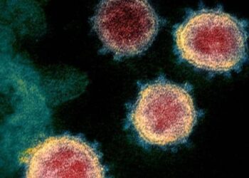 أعراض يجي الانتباه إليها في سلالة كورونا الجديدة..