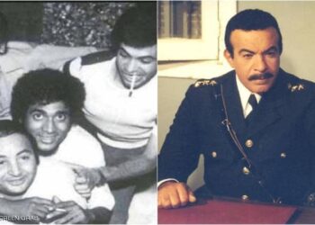 هادي الجيار.. في ذمة الله