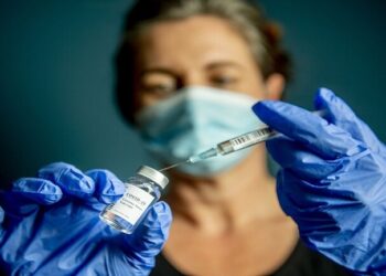 لا  لاستبعاد وجود سلالة روسية متحورة من الفيروس التاجي