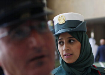 حشرة تشهد ضد متهم في جريمة قتل