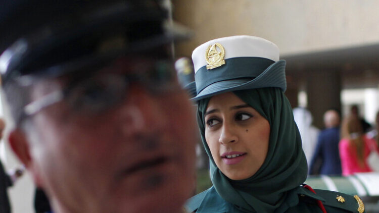 حشرة تشهد ضد متهم في جريمة قتل