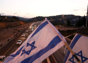 منع عرض فيلم “جنين جنين” و مصادرة كافة نسخ الفيلم في إسرائيل