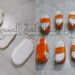 القبض على اثنين من مروجي المخدرات بدمشق وريفها