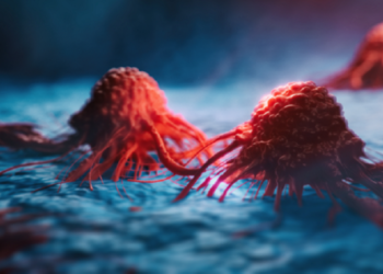 خمسة أعراض شائعة للسرطان نتغاضى عنها