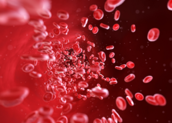 أعراض جنسية يعاني منها الرجل والمرأة قد تنذر بحالة صحية خطيرة!