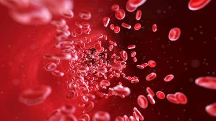 أعراض جنسية يعاني منها الرجل والمرأة قد تنذر بحالة صحية خطيرة!