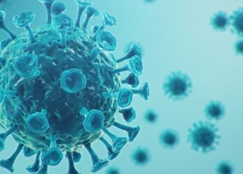 العلاقة بين أدوية الكوليسترول و معدل وفيات كورونا