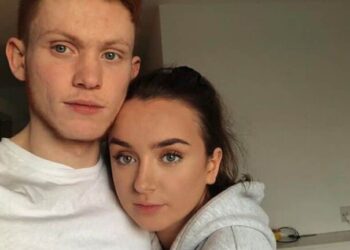 خسرت جائزة بقيمة 250 مليون يورو بسبب خطأ بسيط!