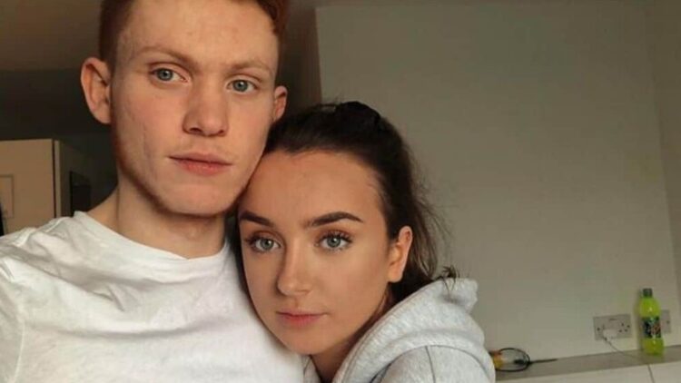 خسرت جائزة بقيمة 250 مليون يورو بسبب خطأ بسيط!