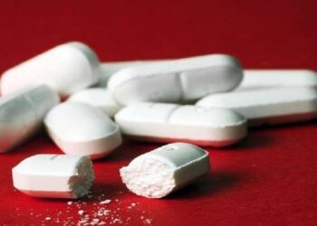 هل يعتبر تناول الباراسيتامول كل يوم آمنا؟