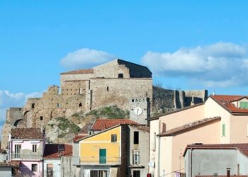 بيع منازل “الأحلام” بـ1 يورو وبشروط أكثر مرونة للأجانب