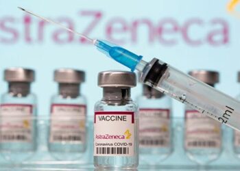 علماء يربطون ازدياد حالات تخثر الدم النادر بلقاح أسترازينيكا