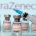 علماء يربطون ازدياد حالات تخثر الدم النادر بلقاح أسترازينيكا