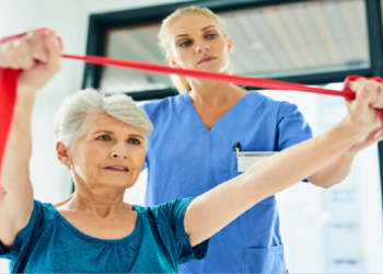 عناصر غذائية معينة يمكن أن تزيد من طول العمر!