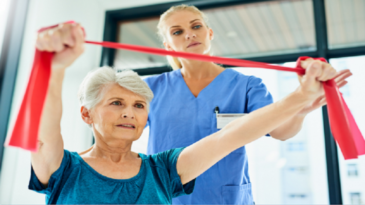 عناصر غذائية معينة يمكن أن تزيد من طول العمر!