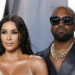 طليق كيم كارداشيان يصبح أغنى رجل داكن البشرة بتاريخ أمريكا