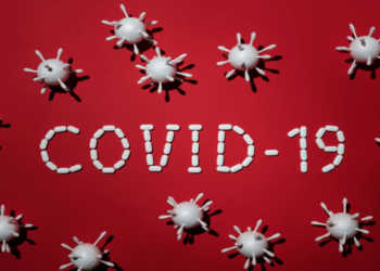 اختلاف المناعة ضد “كوفيد-19” من شخص لآخر!