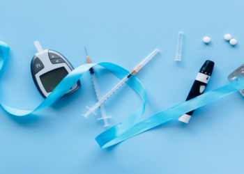 أنواع الألم المصاحب لارتفاع نسبة السكر في الدم!