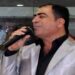 ياسر أبو فخر: دوري في مسلسل أسمهان هو الأبرز…