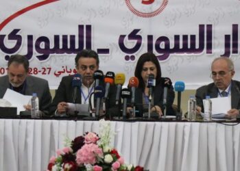 تغيير المعايير الاجتماعية – الاقتصادية للتعافي والنهوض