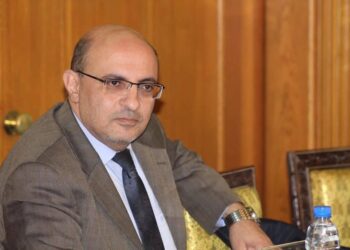 حديث الأربعاء الاقتصادي