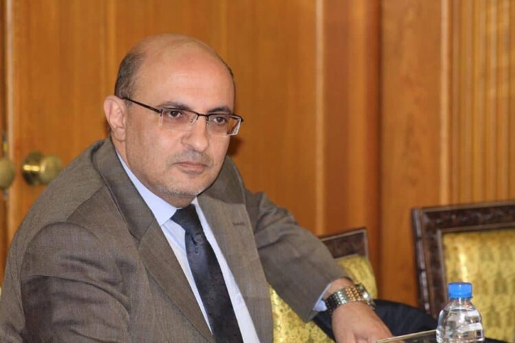 حديث الأربعاء الاقتصادي