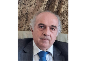 الغواصات الوصائية  … والتسويات الوقائية …