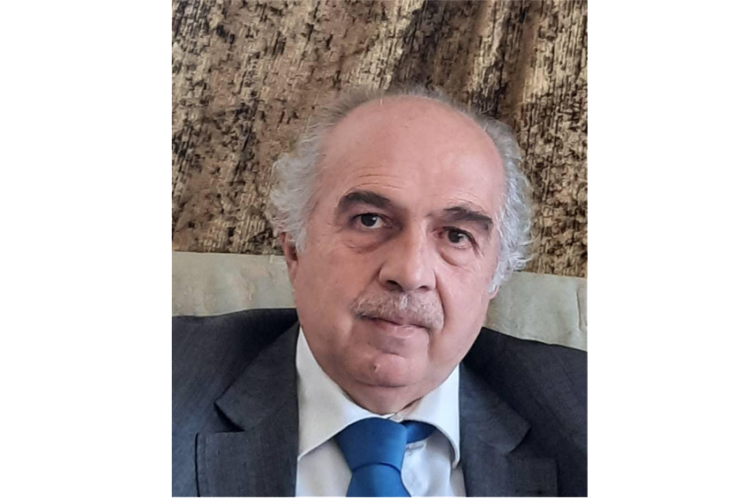 الغواصات الوصائية … والتسويات الوقائية …