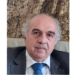 الغواصات الوصائية  … والتسويات الوقائية …