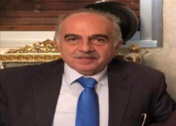 باسل الكويفي يعقّب على خطة البنود الـ ١٥ لإنهاض الاقتصاد السوري