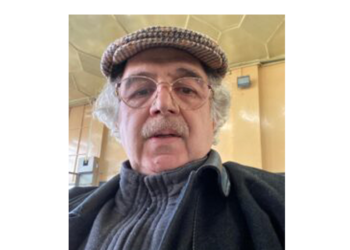 الحوار السوري – السوري بين جنيف والداخل …