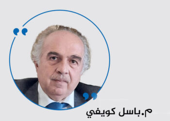 الإصلاح الانقاذي